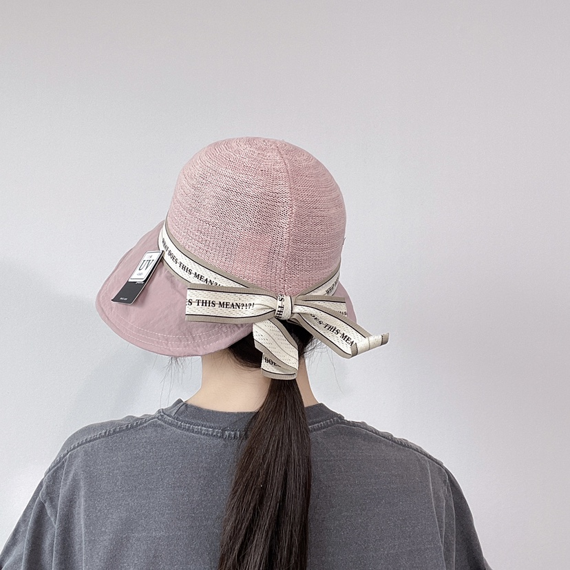 LOVELY HAT韓國直郵實拍女裝新品職業熱賣休閑26春夏帽子LOVELY HAT帽子