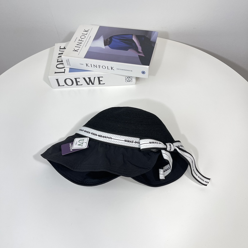 LOVELY HAT韓國直郵實拍女裝新品職業熱賣休閑26春夏帽子LOVELY HAT帽子圖色6