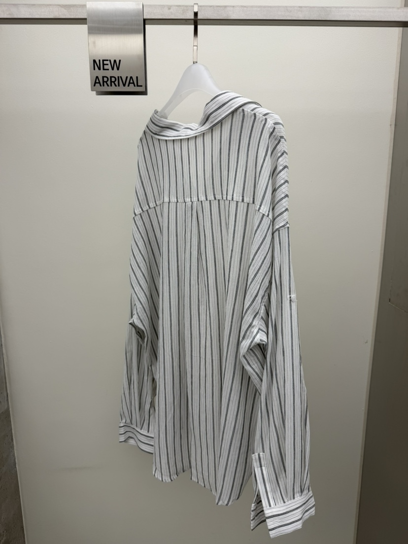 GLITTER韓國直郵實拍女裝新品熱賣時尚推薦人氣襯衫蕾絲衫GLITTER襯衫/蕾絲衫