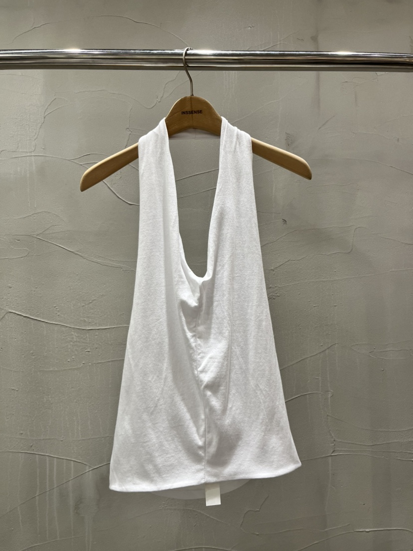 INSSENSE-A韓國直郵女士新款熱賣真品26春夏休閑吊帶背心INSSENSE-A吊帶/背心圖色3