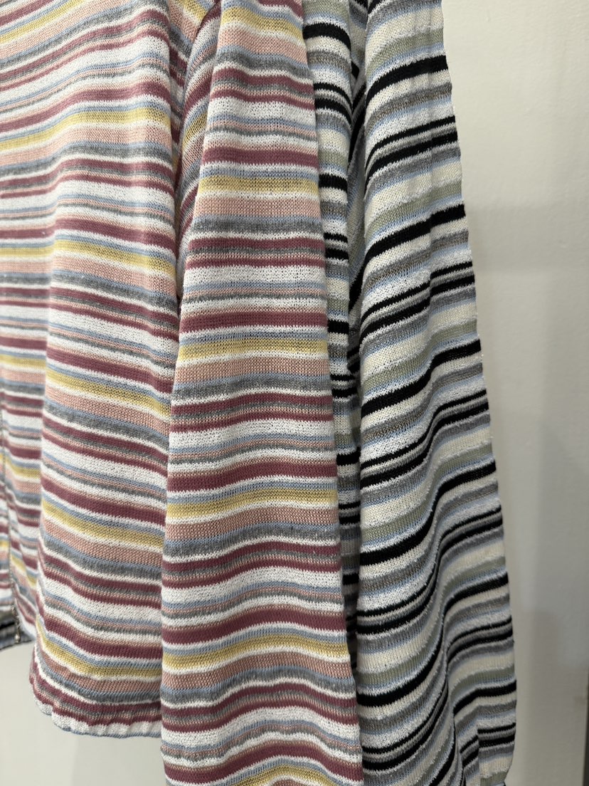 MURMUR韓國代購女士新款時尚26春夏推薦熱賣夾克拉鏈連帽衫MURMUR夾克