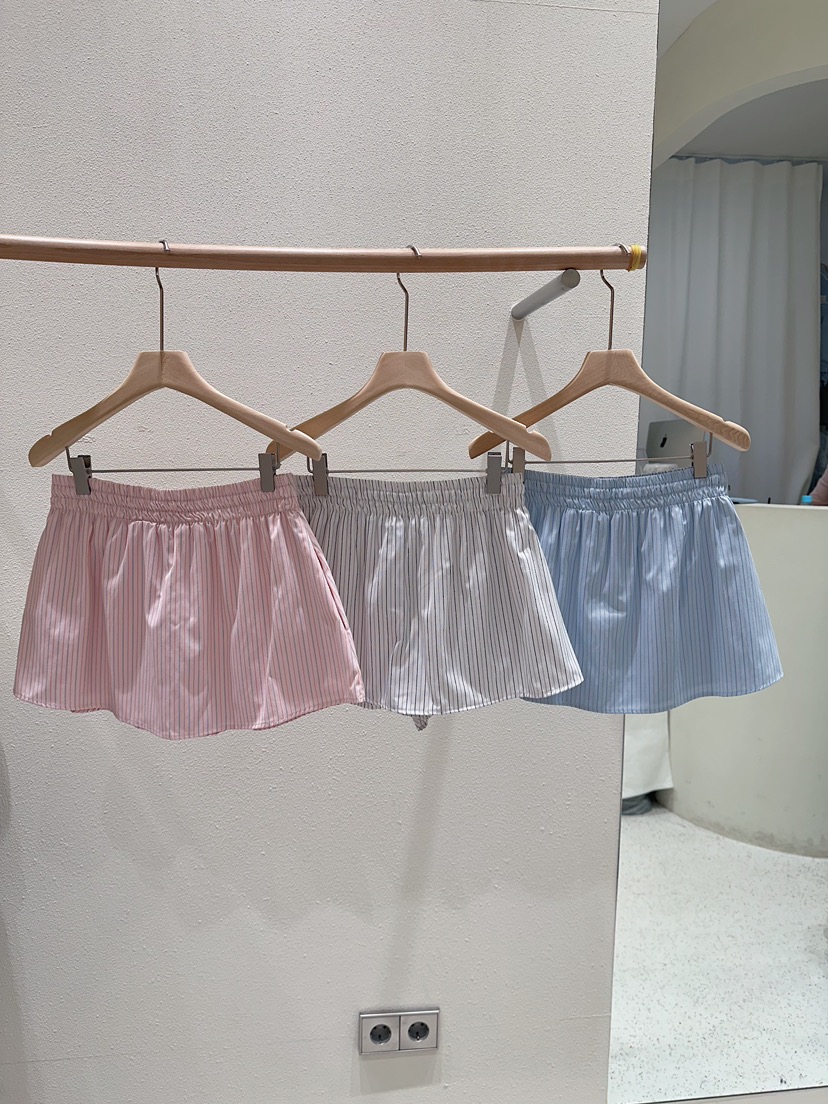 MARKE-P東大門實拍女士新款真品推薦時尚職業26春夏裙褲MARKE-P裙褲