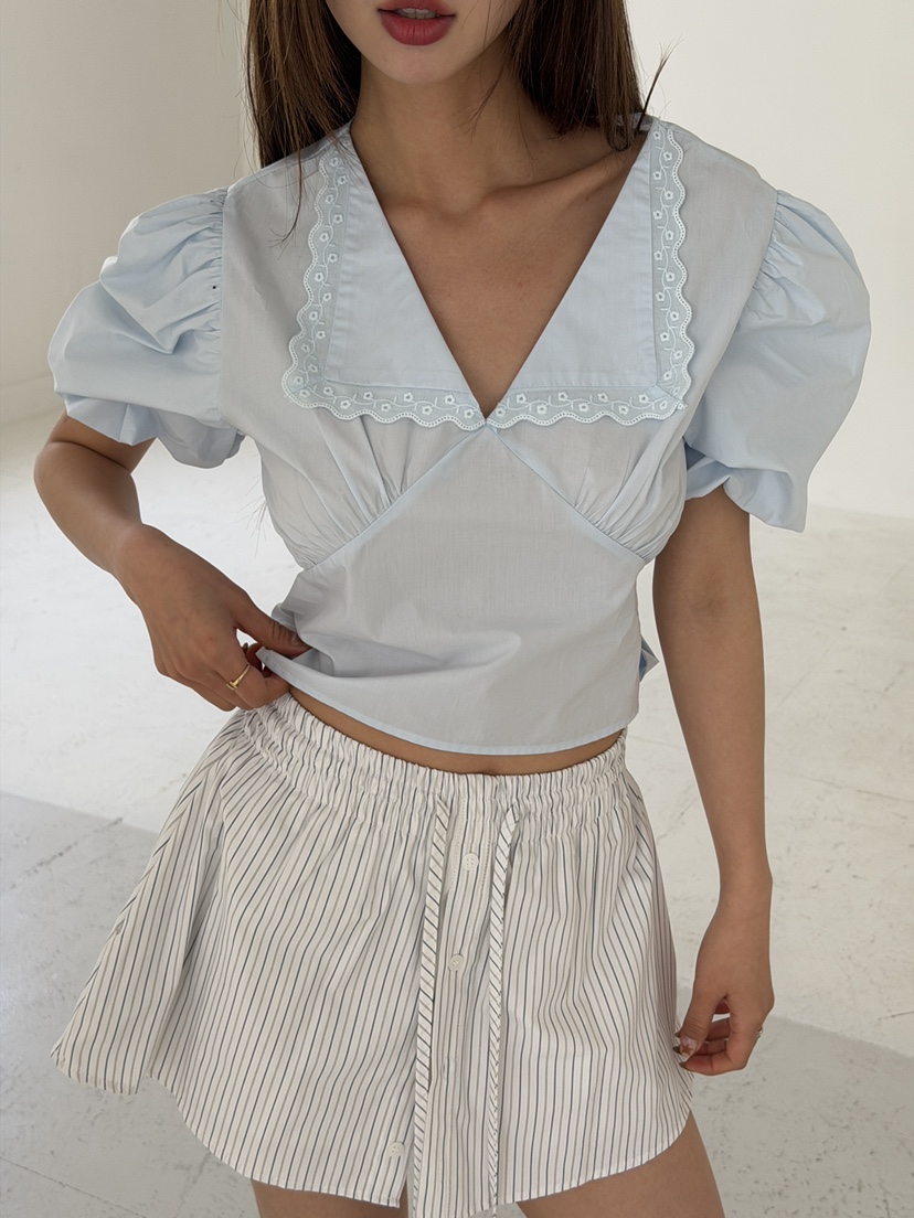 MARKE-P東大門實拍女士新款真品推薦時尚職業26春夏裙褲MARKE-P裙褲