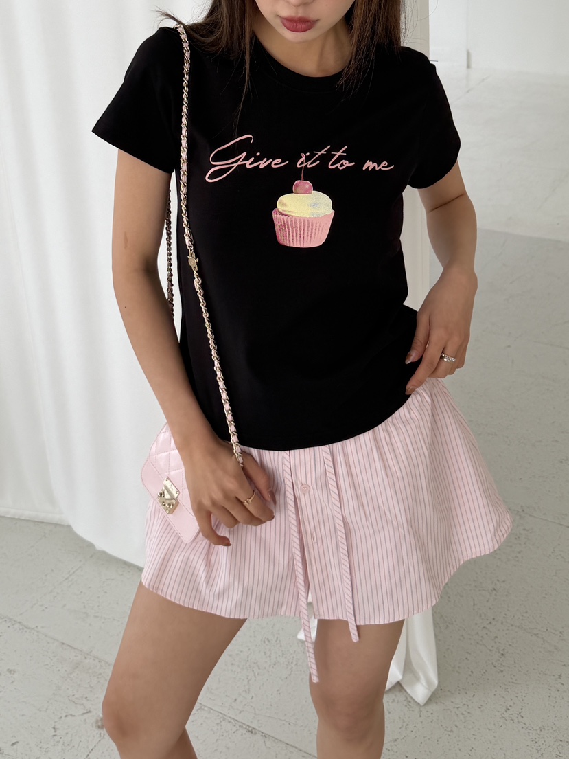 MARKE-P東大門實拍女士新款真品推薦時尚職業26春夏裙褲MARKE-P裙褲