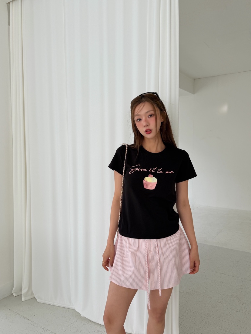 MARKE-P東大門實拍女士新款真品推薦時尚職業26春夏裙褲MARKE-P裙褲