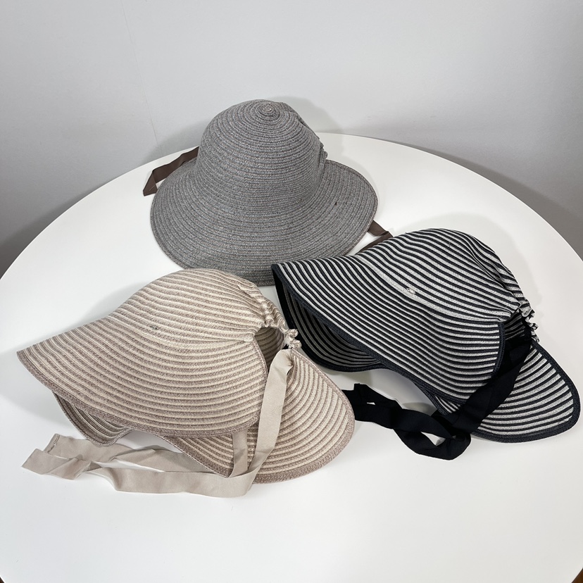 LOVELY HAT韓國直郵女裝新款26春夏真品推薦時尚熱賣帽子LOVELY HAT帽子