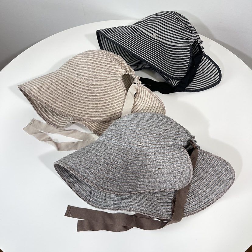 LOVELY HAT韓國直郵女裝新款26春夏真品推薦時尚熱賣帽子LOVELY HAT帽子