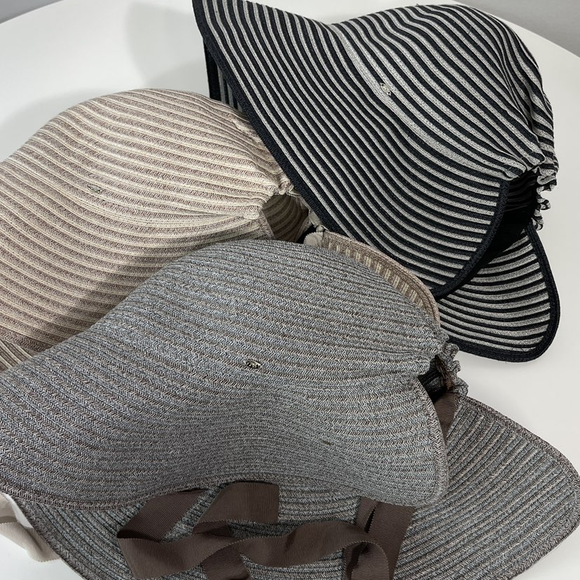 LOVELY HAT韓國直郵女裝新款26春夏真品推薦時尚熱賣帽子LOVELY HAT帽子