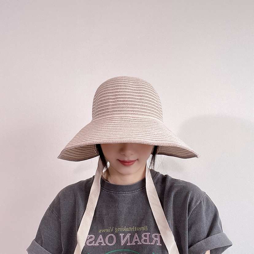 LOVELY HAT韓國直郵女裝新款26春夏真品推薦時尚熱賣帽子LOVELY HAT帽子