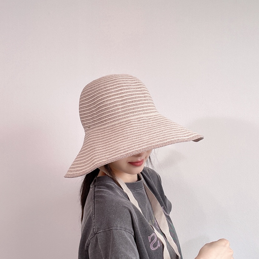 LOVELY HAT韓國直郵女裝新款26春夏真品推薦時尚熱賣帽子LOVELY HAT帽子