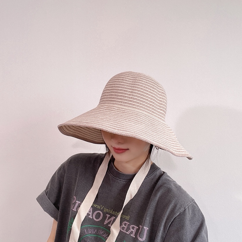 LOVELY HAT韓國直郵女裝新款26春夏真品推薦時尚熱賣帽子LOVELY HAT帽子