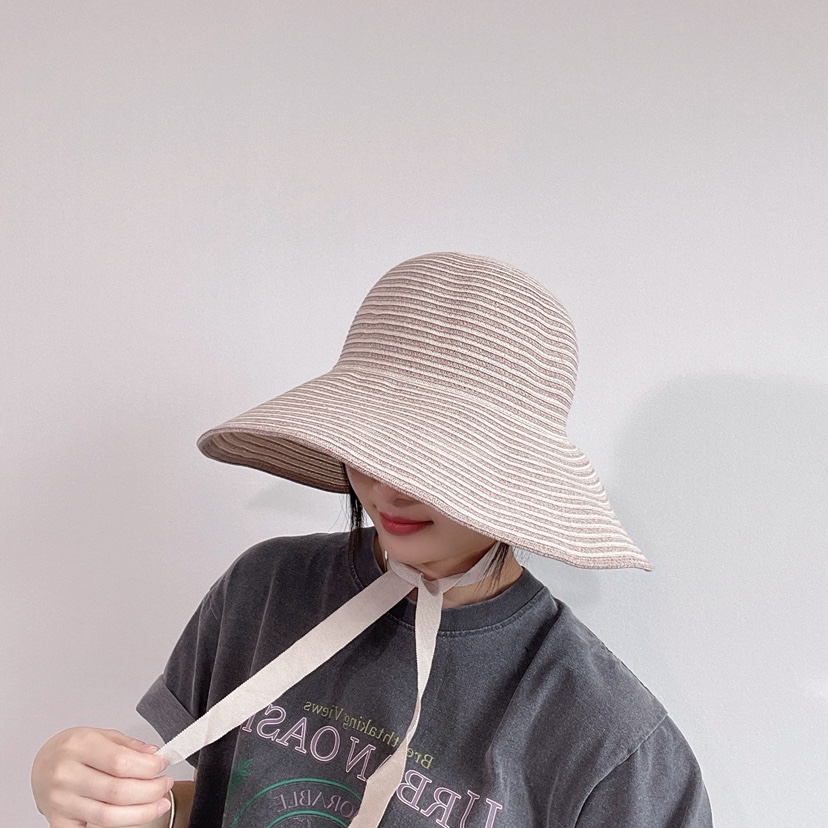 LOVELY HAT韓國直郵女裝新款26春夏真品推薦時尚熱賣帽子LOVELY HAT帽子