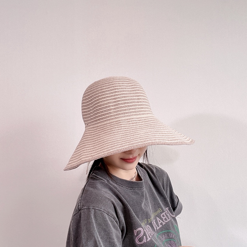 LOVELY HAT韓國直郵女裝新款26春夏真品推薦時尚熱賣帽子LOVELY HAT帽子