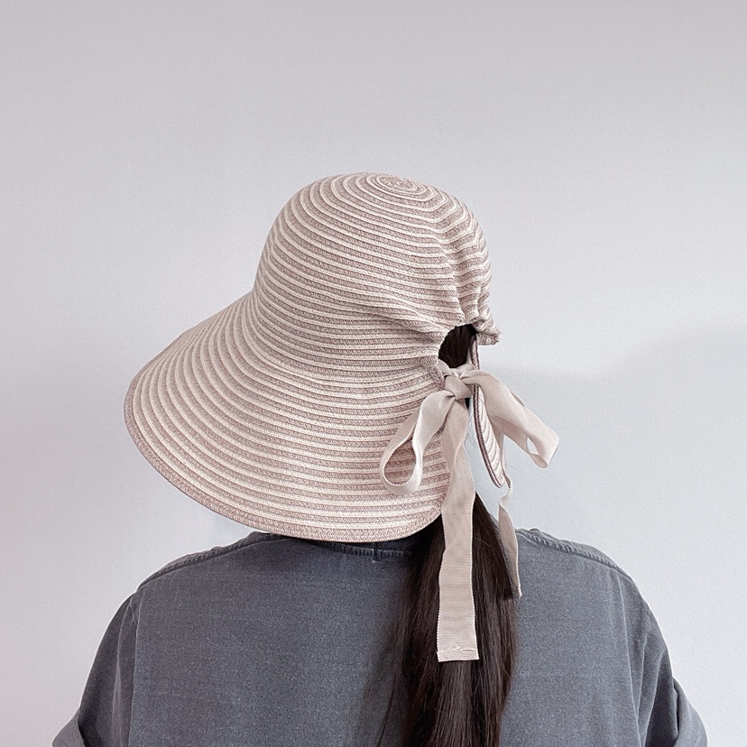 LOVELY HAT韓國直郵女裝新款26春夏真品推薦時尚熱賣帽子LOVELY HAT帽子