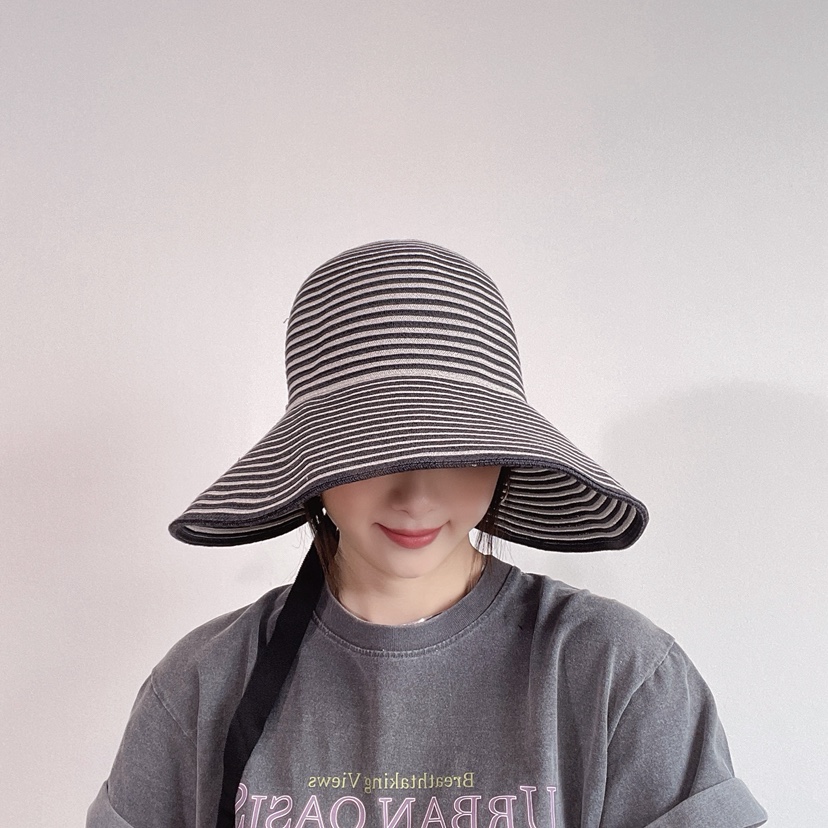 LOVELY HAT韓國直郵女裝新款26春夏真品推薦時尚熱賣帽子LOVELY HAT帽子