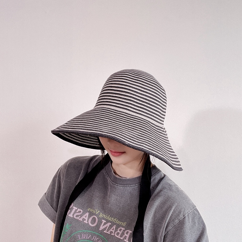 LOVELY HAT韓國直郵女裝新款26春夏真品推薦時尚熱賣帽子LOVELY HAT帽子