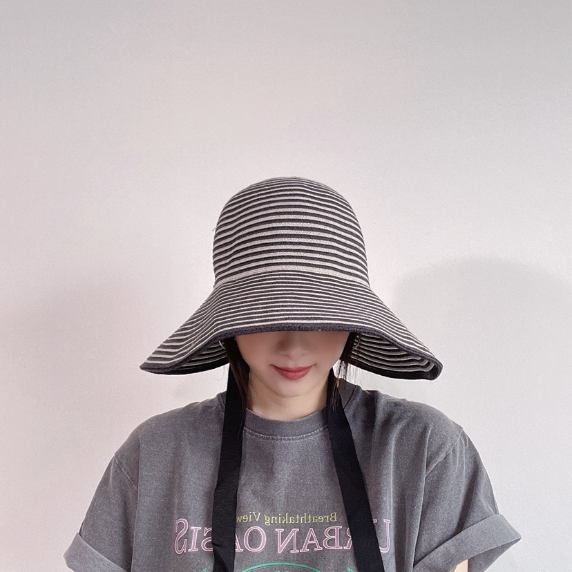 LOVELY HAT韓國直郵女裝新款26春夏真品推薦時尚熱賣帽子LOVELY HAT帽子