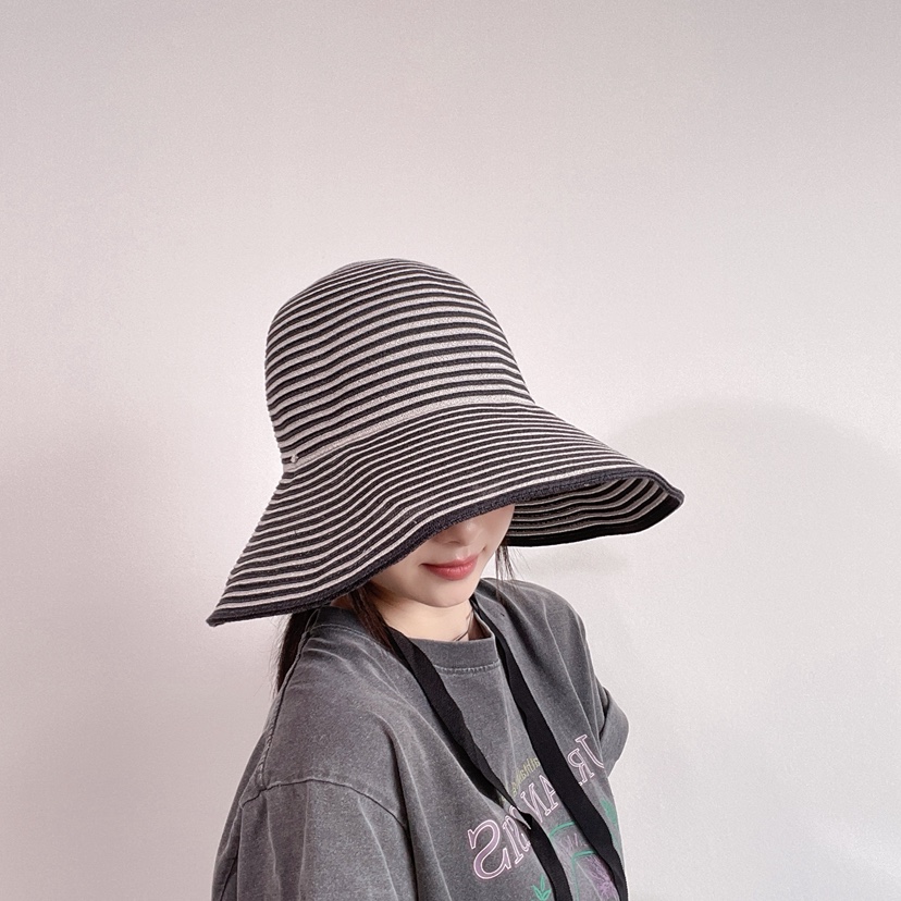 LOVELY HAT韓國直郵女裝新款26春夏真品推薦時尚熱賣帽子LOVELY HAT帽子