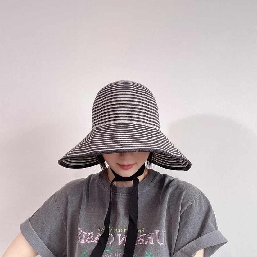 LOVELY HAT韓國直郵女裝新款26春夏真品推薦時尚熱賣帽子LOVELY HAT帽子