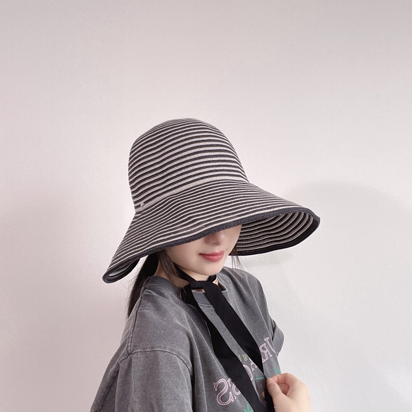 LOVELY HAT韓國直郵女裝新款26春夏真品推薦時尚熱賣帽子LOVELY HAT帽子