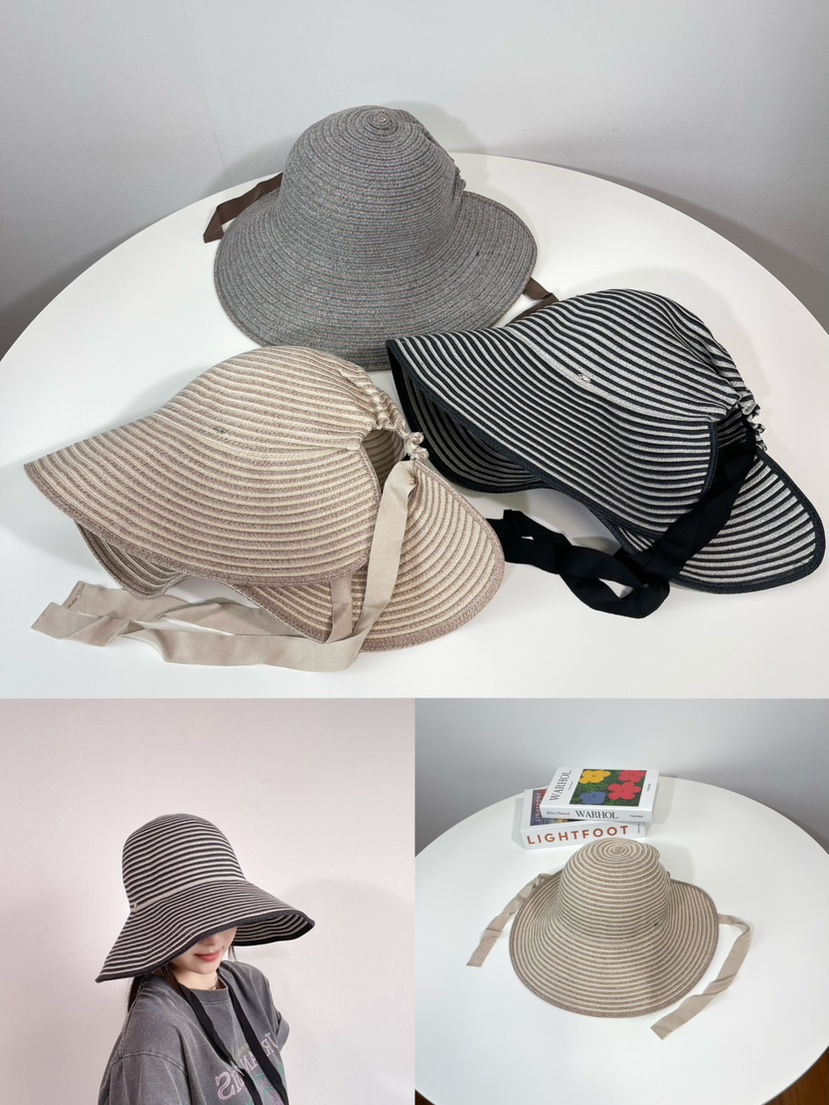 LOVELY HAT韓國直郵女裝新款26春夏真品推薦時尚熱賣帽子LOVELY HAT帽子