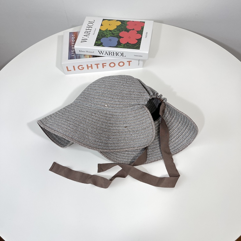 LOVELY HAT韓國直郵女裝新款26春夏真品推薦時尚熱賣帽子LOVELY HAT帽子圖色3