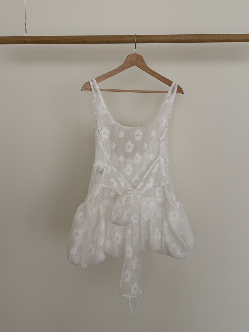 OURWAVE/OUR ROOM韓國代購女裝新款時尚人氣休閑吊帶背心Our Wave/Our Room吊帶/背心