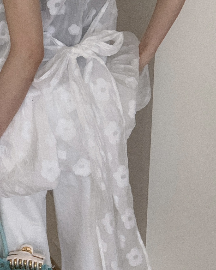 OURWAVE/OUR ROOM韓國代購女裝新款時尚人氣休閑吊帶背心Our Wave/Our Room吊帶/背心