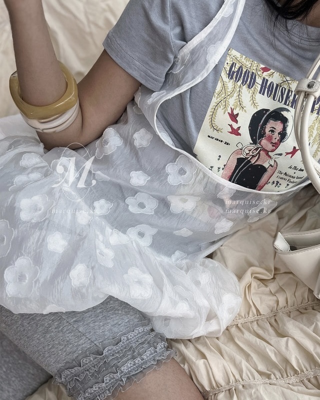 OURWAVE/OUR ROOM韓國代購女裝新款時尚人氣休閑吊帶背心Our Wave/Our Room吊帶/背心