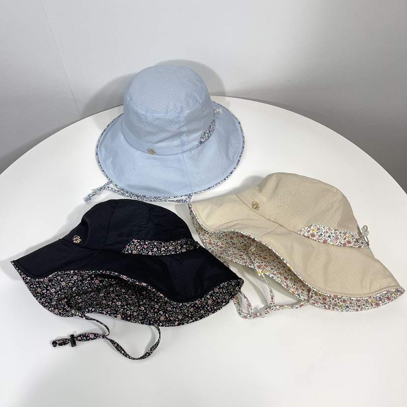 LOVELY HAT韓國直郵女裝新款熱賣人氣推薦26春夏時尚帽子LOVELY HAT帽子