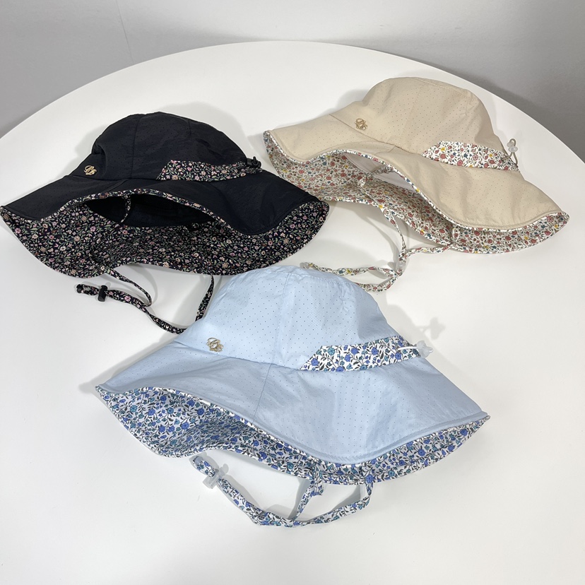 LOVELY HAT韓國直郵女裝新款熱賣人氣推薦26春夏時尚帽子LOVELY HAT帽子