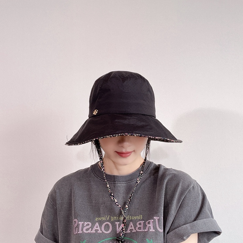 LOVELY HAT韓國直郵女裝新款熱賣人氣推薦26春夏時尚帽子LOVELY HAT帽子