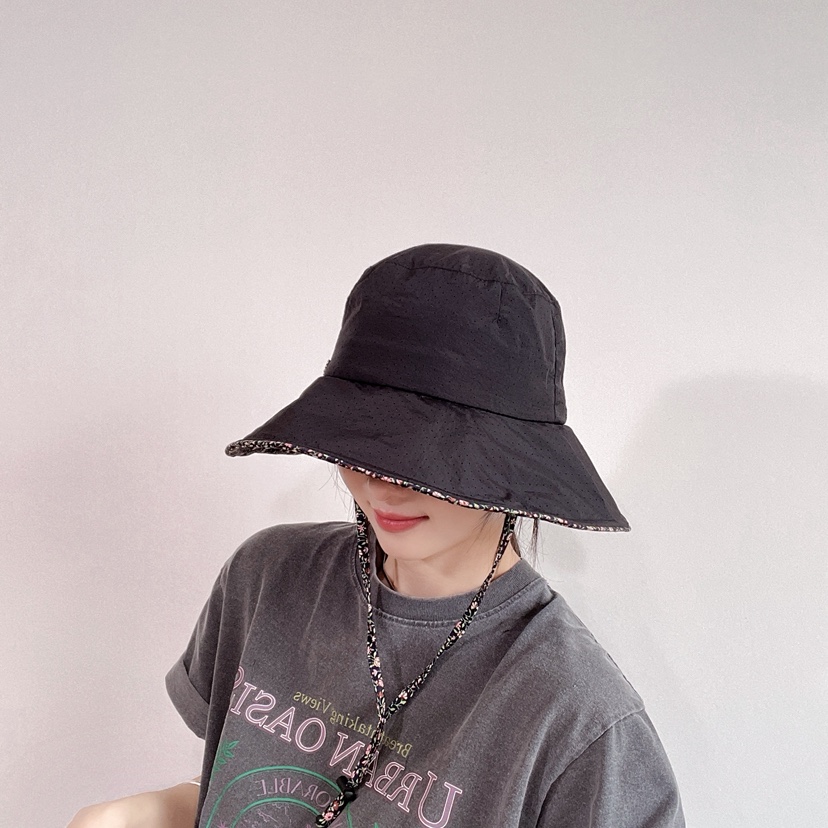 LOVELY HAT韓國直郵女裝新款熱賣人氣推薦26春夏時尚帽子LOVELY HAT帽子