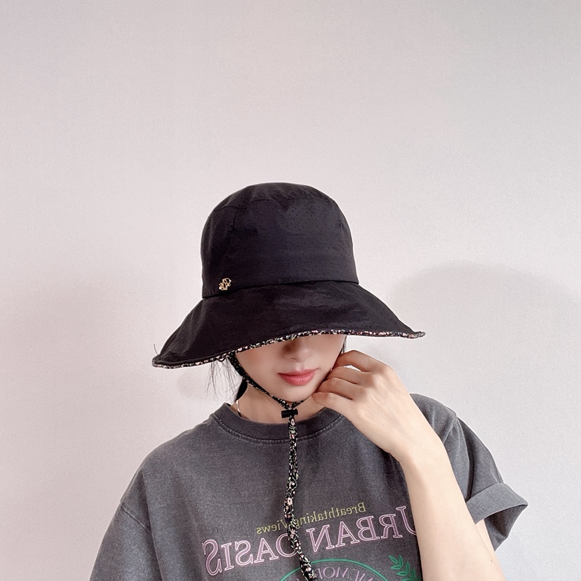 LOVELY HAT韓國直郵女裝新款熱賣人氣推薦26春夏時尚帽子LOVELY HAT帽子