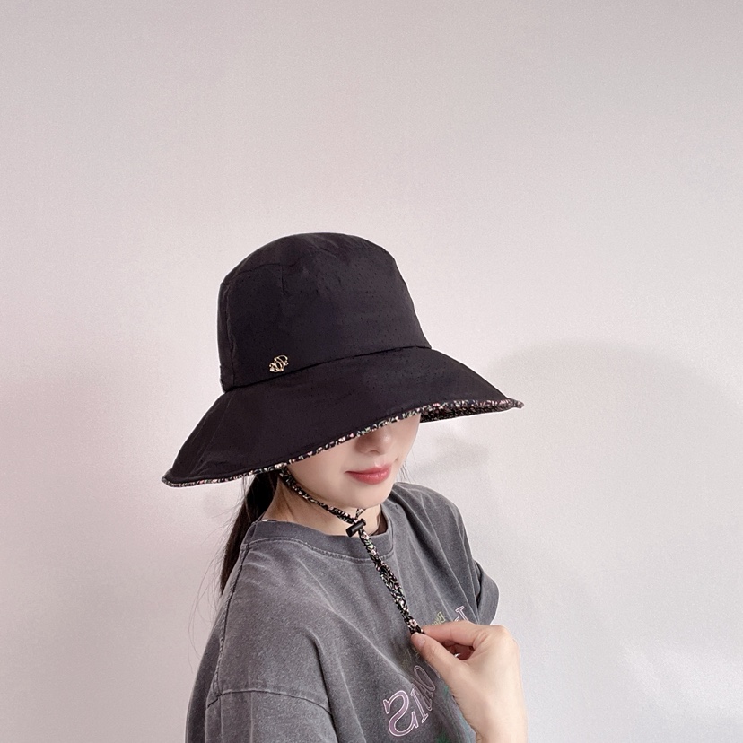 LOVELY HAT韓國直郵女裝新款熱賣人氣推薦26春夏時尚帽子LOVELY HAT帽子