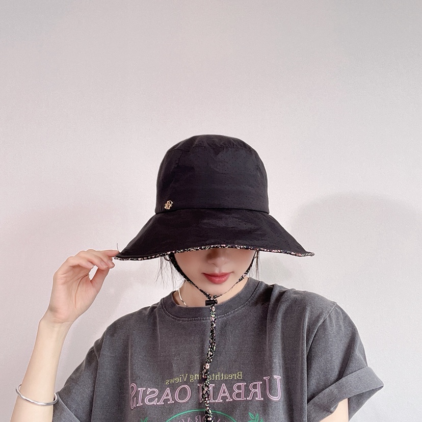 LOVELY HAT韓國直郵女裝新款熱賣人氣推薦26春夏時尚帽子LOVELY HAT帽子