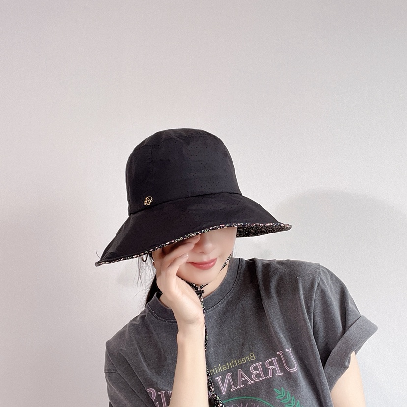 LOVELY HAT韓國直郵女裝新款熱賣人氣推薦26春夏時尚帽子LOVELY HAT帽子