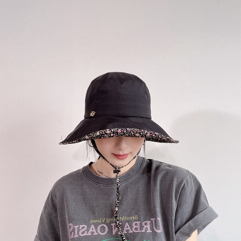 LOVELY HAT韓國直郵女裝新款熱賣人氣推薦26春夏時尚帽子LOVELY HAT帽子