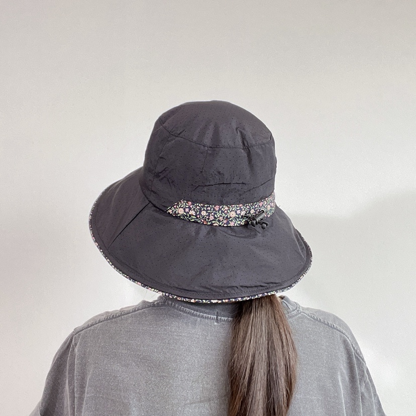 LOVELY HAT韓國直郵女裝新款熱賣人氣推薦26春夏時尚帽子LOVELY HAT帽子