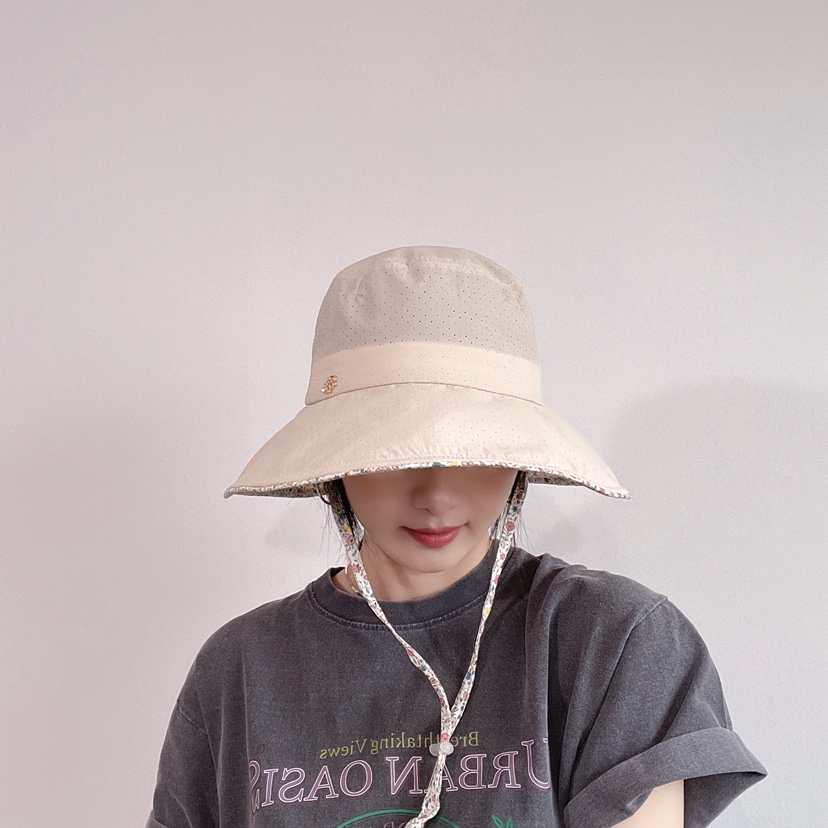 LOVELY HAT韓國直郵女裝新款熱賣人氣推薦26春夏時尚帽子LOVELY HAT帽子