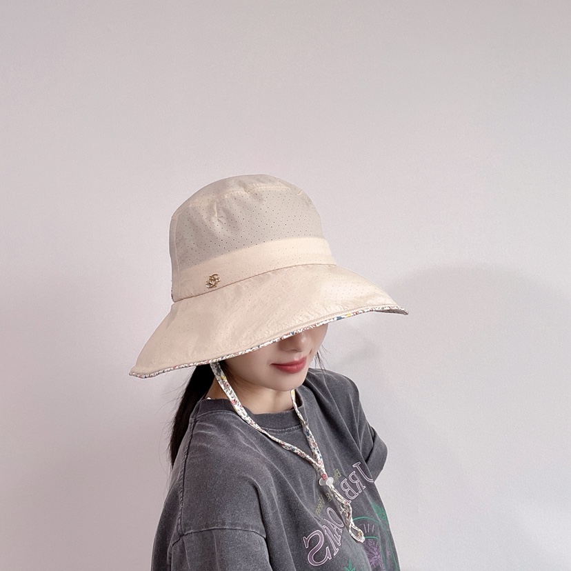 LOVELY HAT韓國直郵女裝新款熱賣人氣推薦26春夏時尚帽子LOVELY HAT帽子