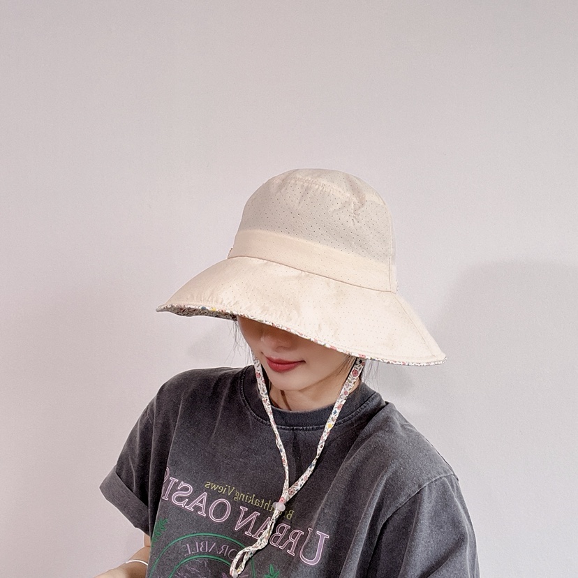 LOVELY HAT韓國直郵女裝新款熱賣人氣推薦26春夏時尚帽子LOVELY HAT帽子