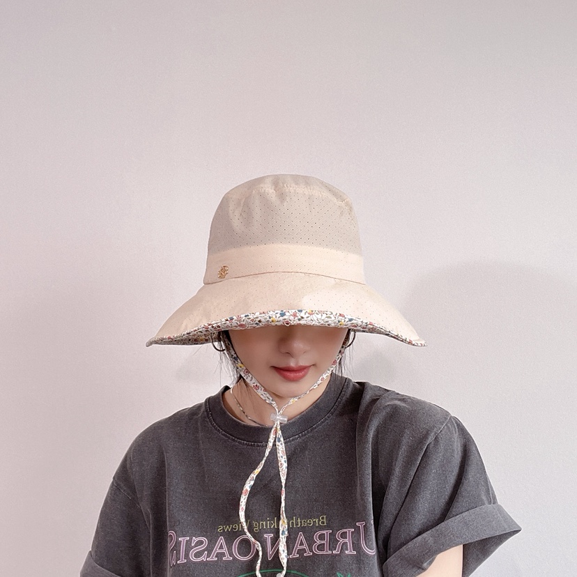 LOVELY HAT韓國直郵女裝新款熱賣人氣推薦26春夏時尚帽子LOVELY HAT帽子