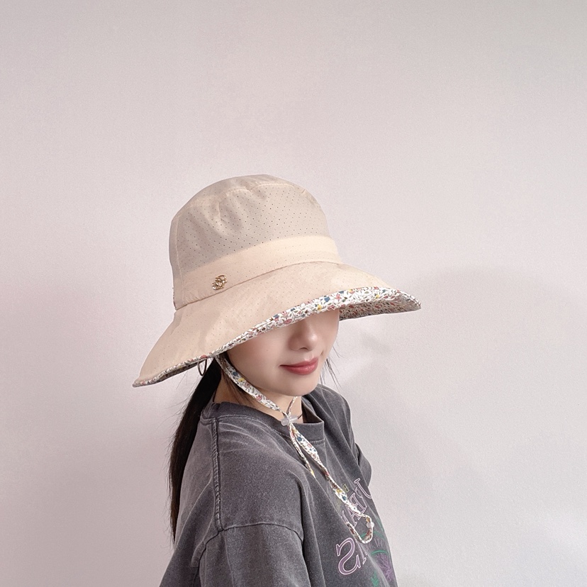 LOVELY HAT韓國直郵女裝新款熱賣人氣推薦26春夏時尚帽子LOVELY HAT帽子