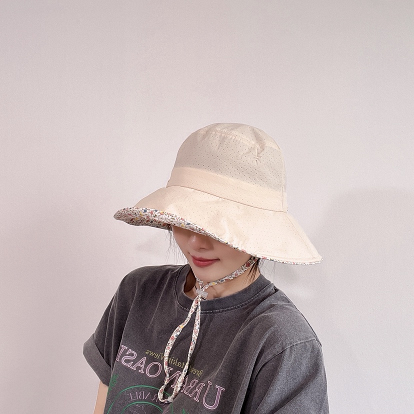 LOVELY HAT韓國直郵女裝新款熱賣人氣推薦26春夏時尚帽子LOVELY HAT帽子