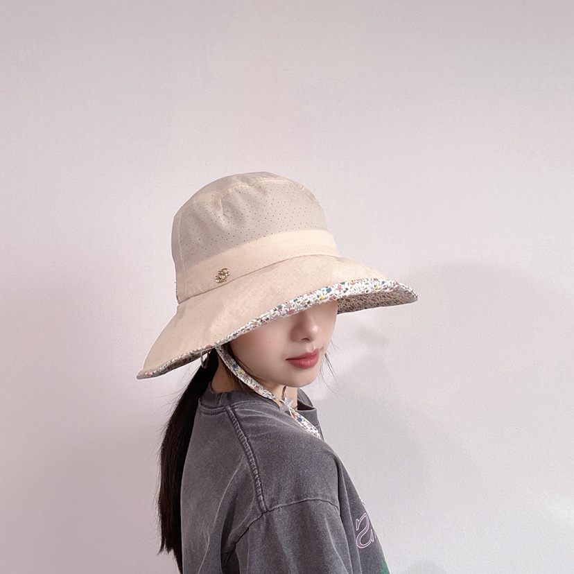 LOVELY HAT韓國直郵女裝新款熱賣人氣推薦26春夏時尚帽子LOVELY HAT帽子