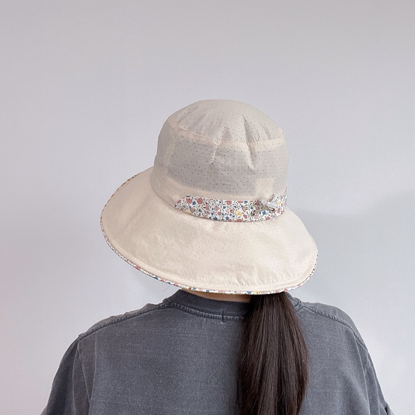 LOVELY HAT韓國直郵女裝新款熱賣人氣推薦26春夏時尚帽子LOVELY HAT帽子