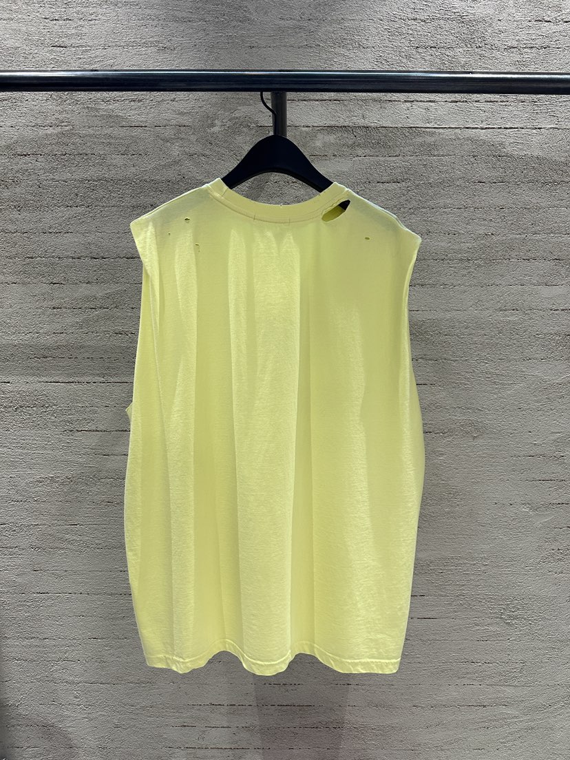 SUGAR CASE韓國直郵女士新品26春夏熱賣推薦職業吊帶背心SUGAR CASE吊帶/背心