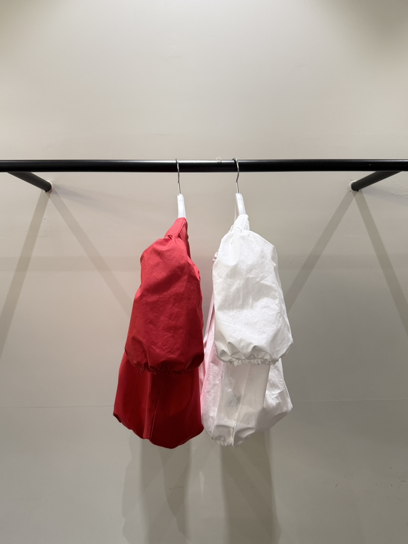 MOSMOS東大門直郵女裝新品休閑真品人氣熱賣26春夏襯衫蕾絲衫MOSMOS襯衫/蕾絲衫