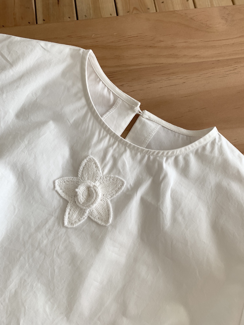 MOSMOS東大門直郵女裝新品休閑真品人氣熱賣26春夏襯衫蕾絲衫MOSMOS襯衫/蕾絲衫